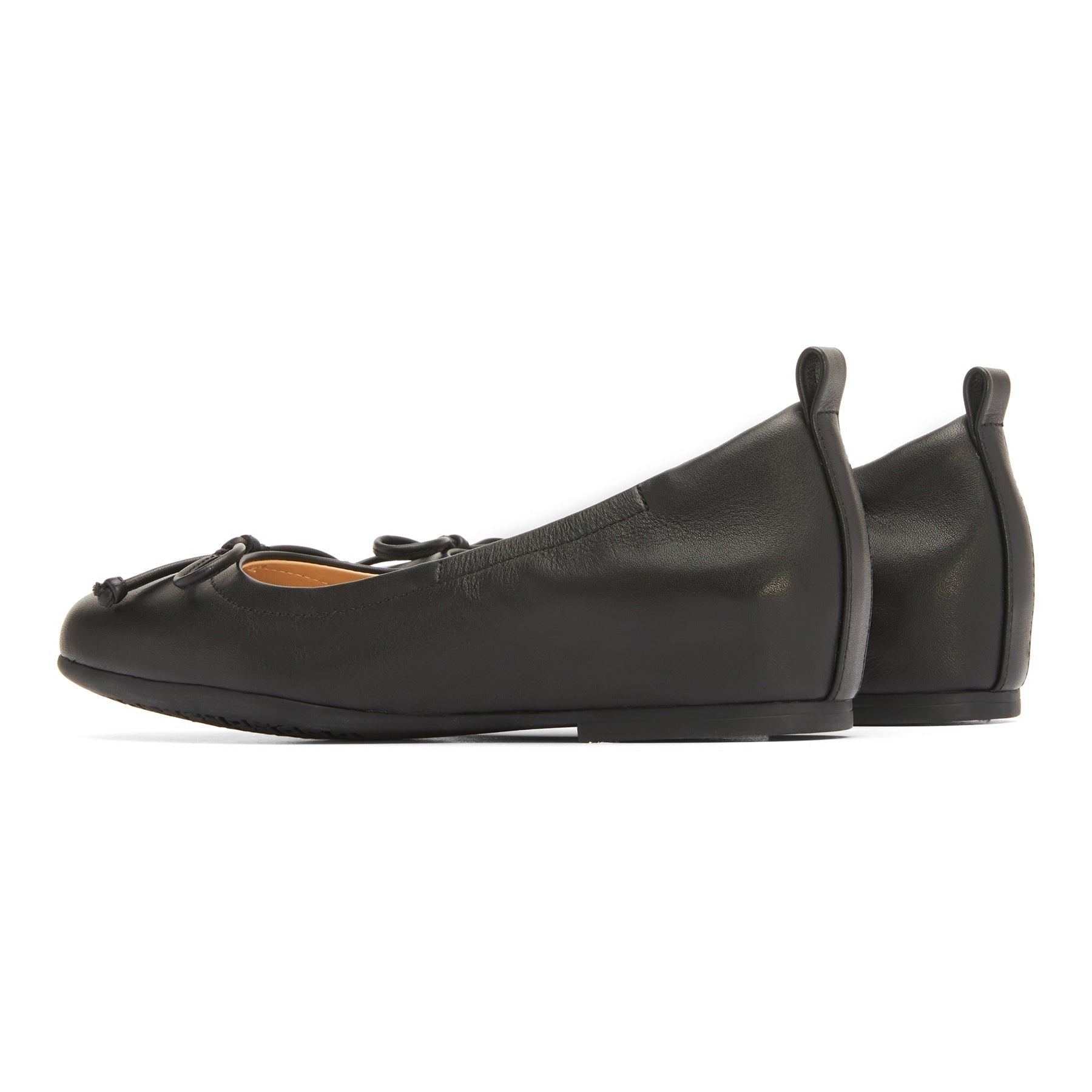 Cadence Bow Metatarsal | ABEO Footwear Online