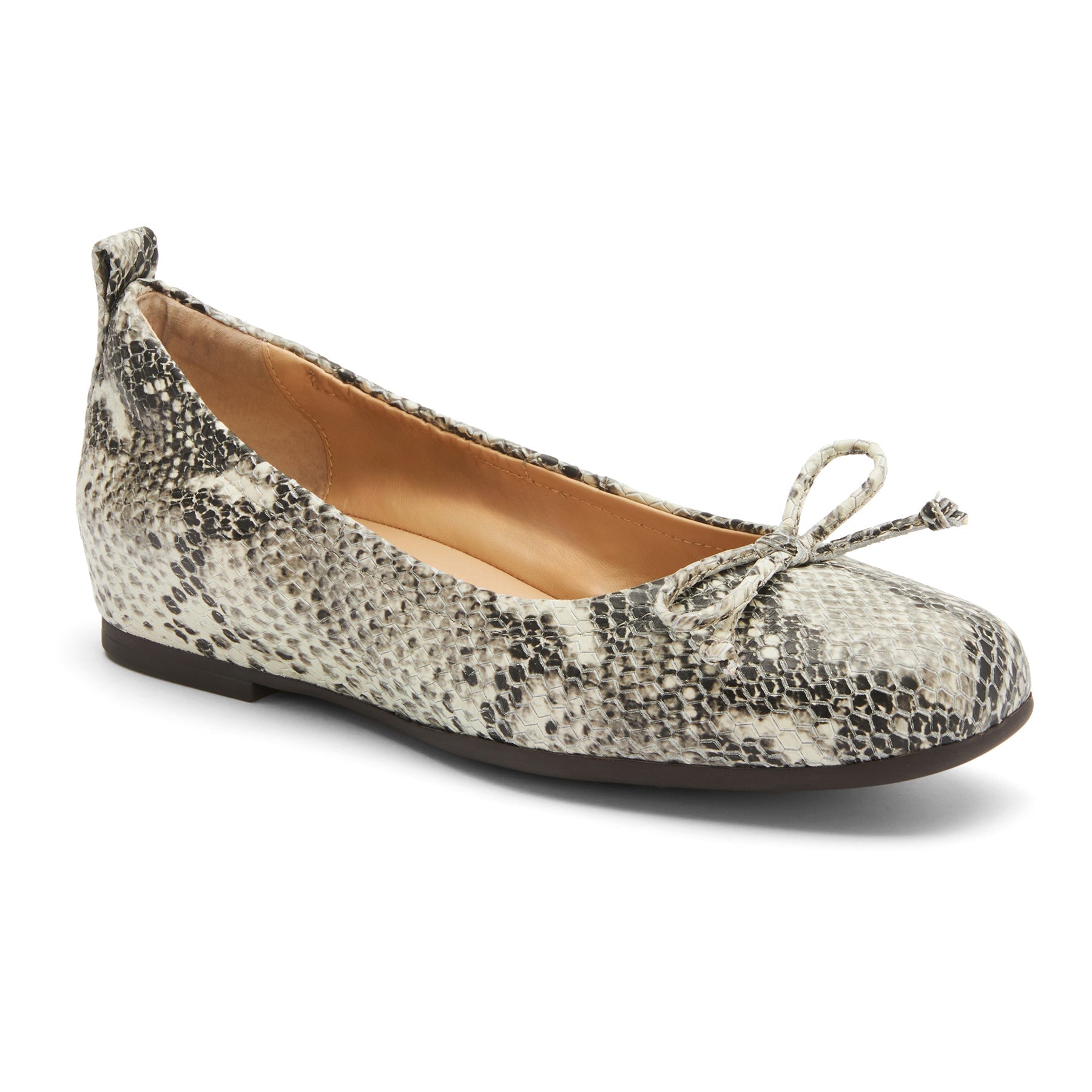 Cadence Bow Metatarsal | ABEO Footwear For Sale