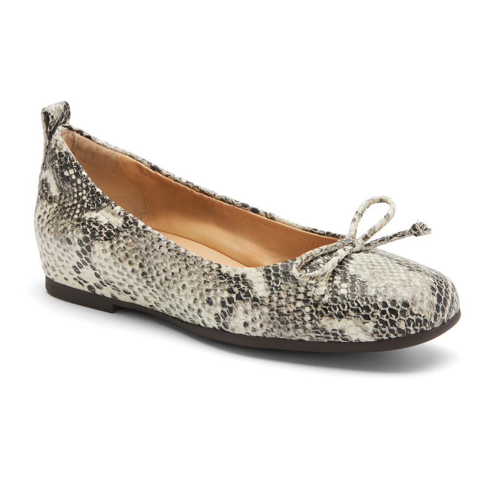 Cadence Bow Metatarsal | ABEO Footwear For Sale