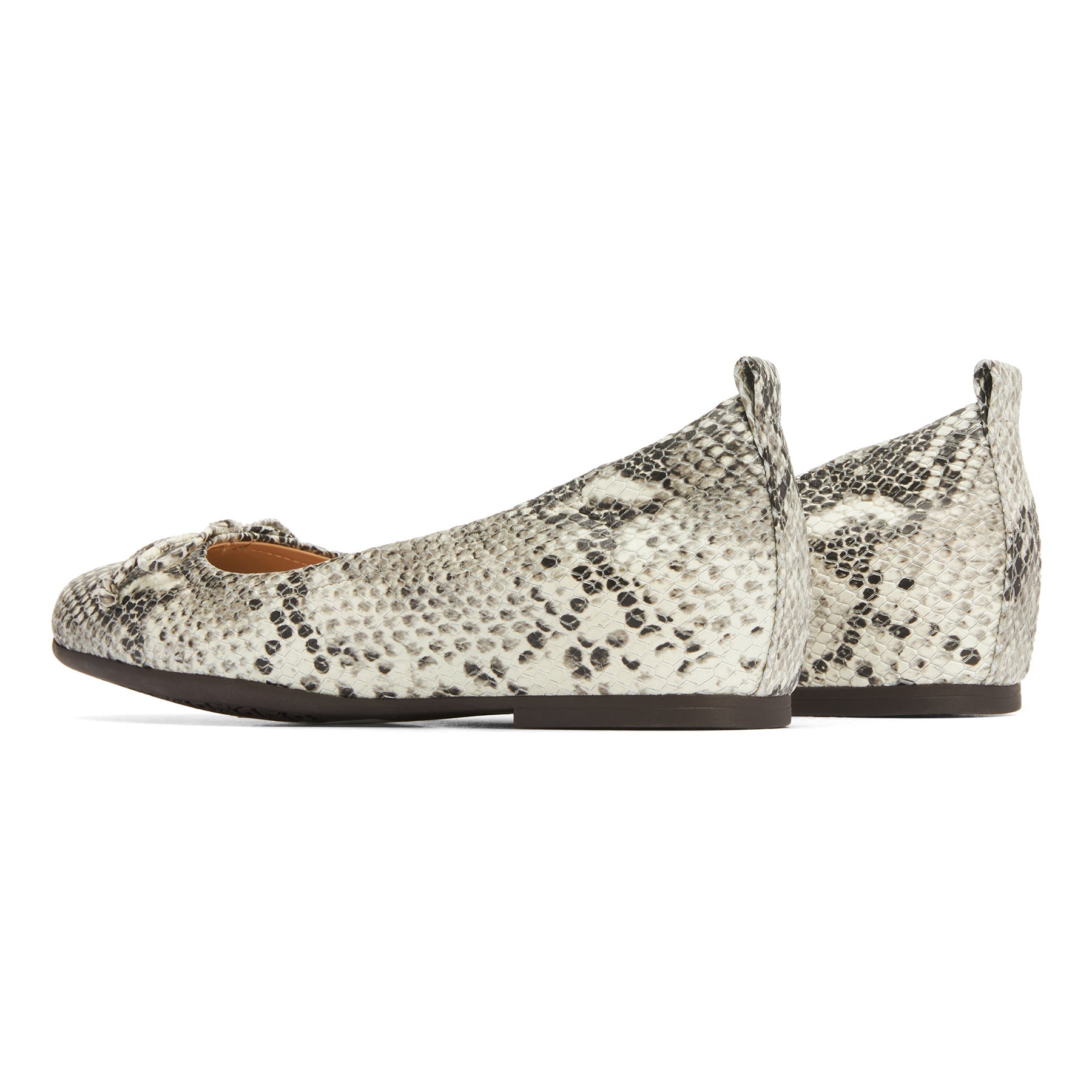 Cadence Bow Metatarsal | ABEO Footwear For Sale