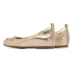 Cadence Bow Metatarsal | ABEO Footwear On Sale