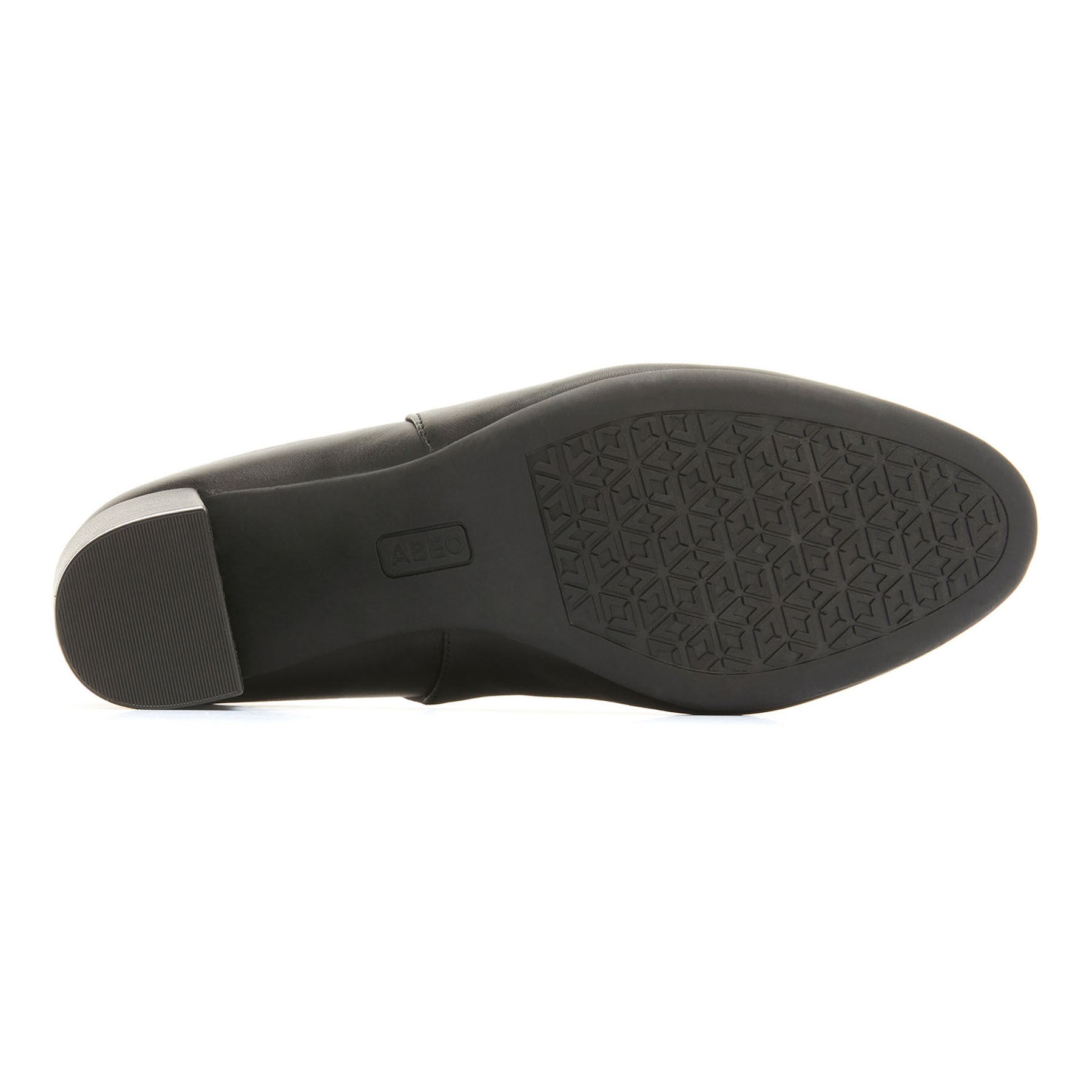 Tempo Slingback Metatarsal | ABEO Footwear Outlet