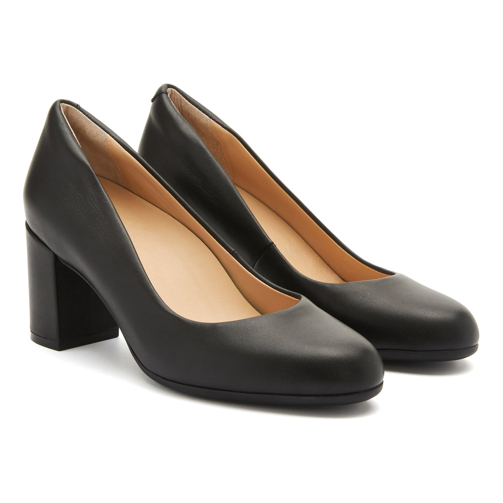 Tempo Pump Metatarsal | ABEO Footwear
