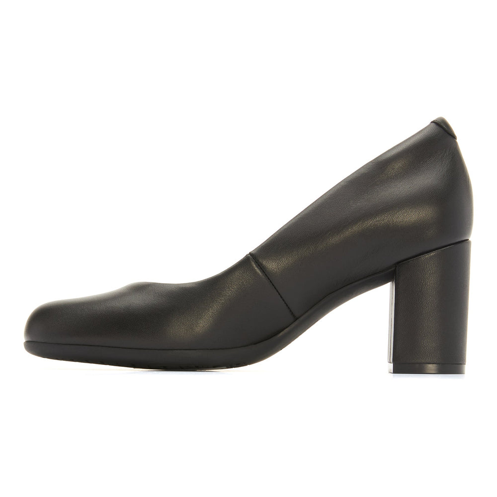 Tempo Pump Metatarsal | ABEO Footwear