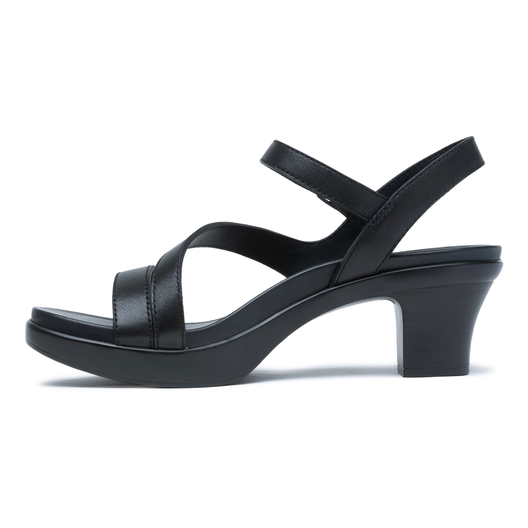Flora Metatarsal | ABEO Footwear For Sale