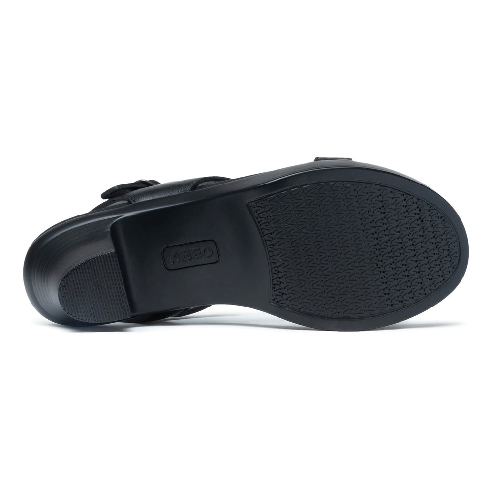Flora Metatarsal | ABEO Footwear For Sale