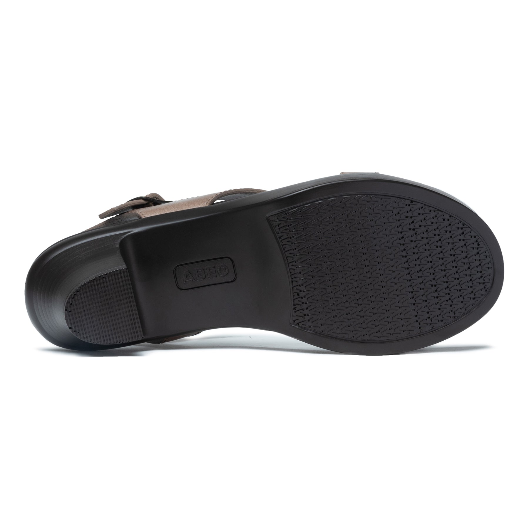 Flora Metatarsal | ABEO Footwear On Sale