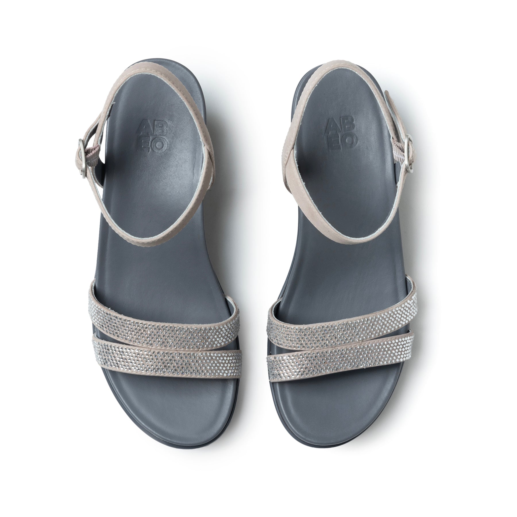 Faith Metatarsal | ABEO Footwear Outlet