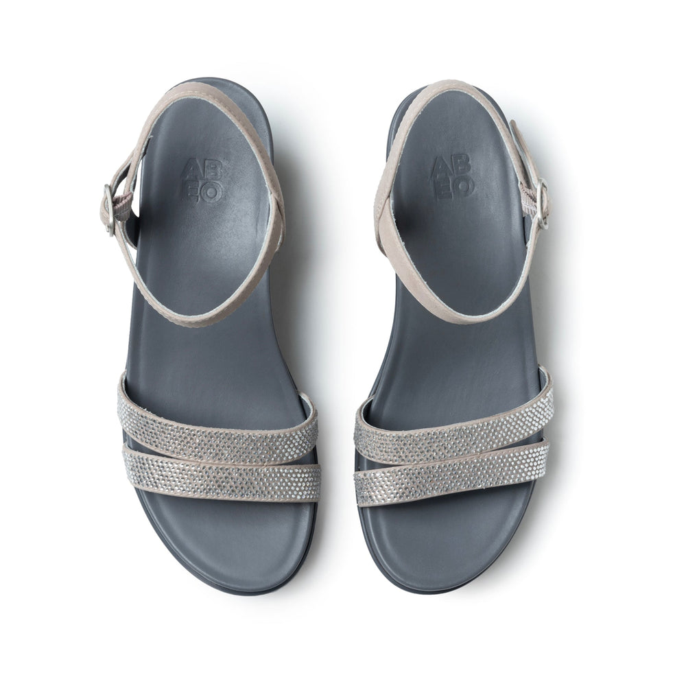 Faith Metatarsal | ABEO Footwear Outlet