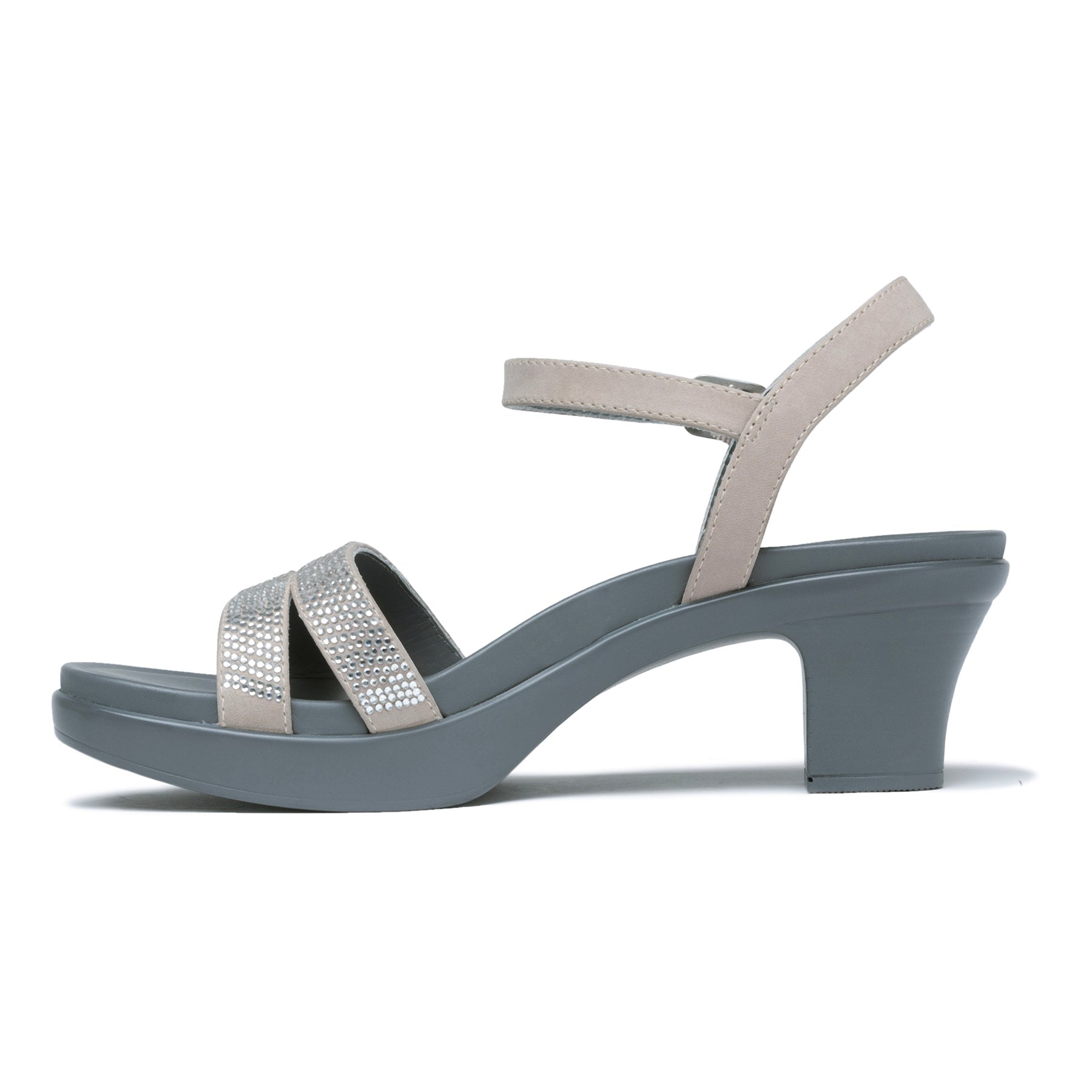 Faith Metatarsal | ABEO Footwear Outlet