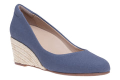 Quinn Metatarsal | ABEO Footwear