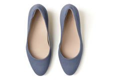 Quinn Metatarsal | ABEO Footwear