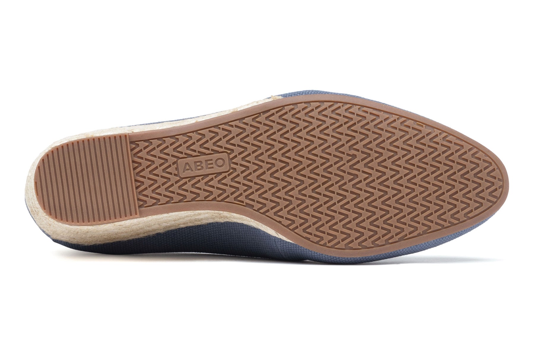 Quinn Metatarsal | ABEO Footwear