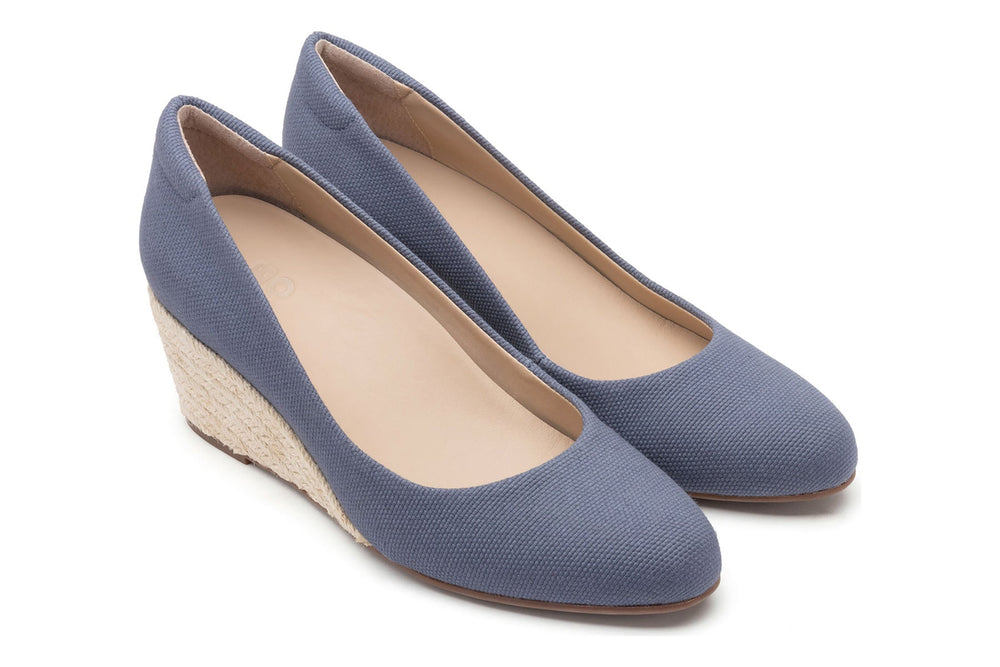Quinn Metatarsal | ABEO Footwear