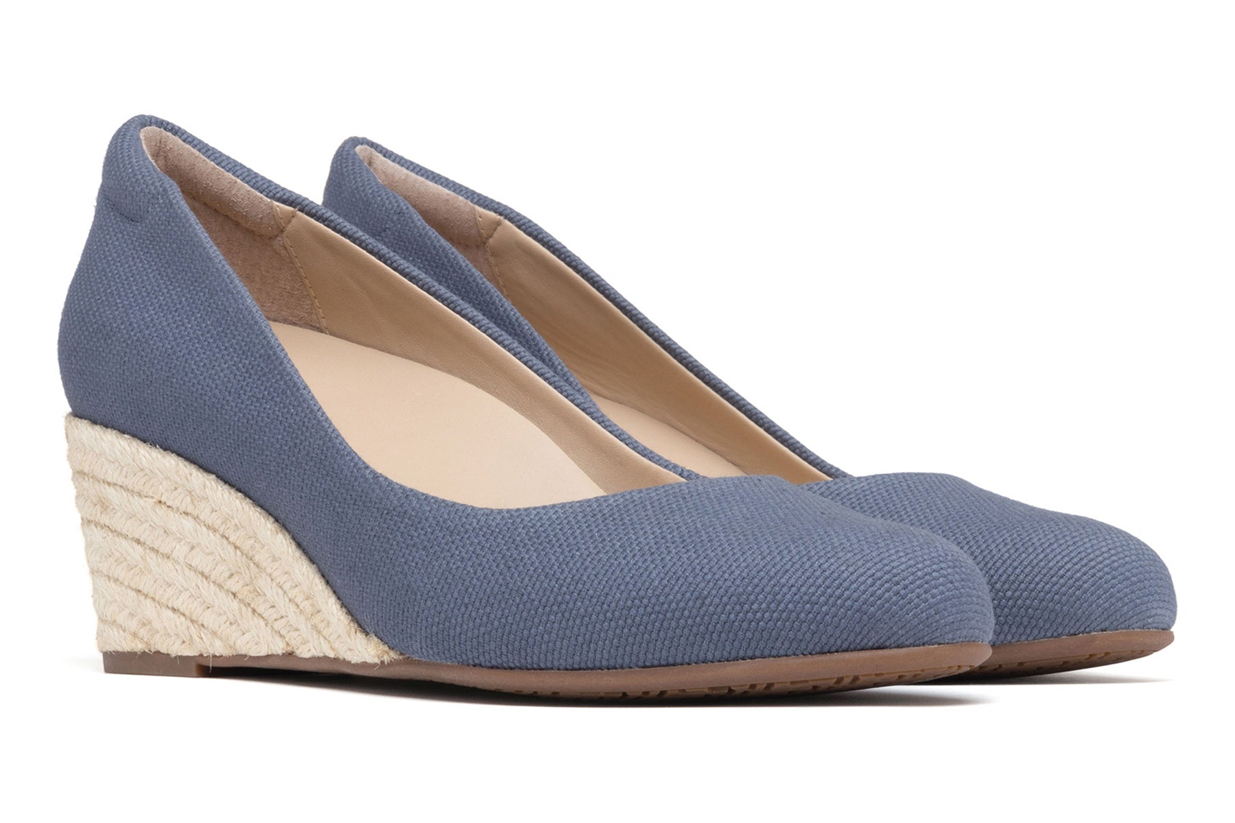 Quinn Metatarsal | ABEO Footwear
