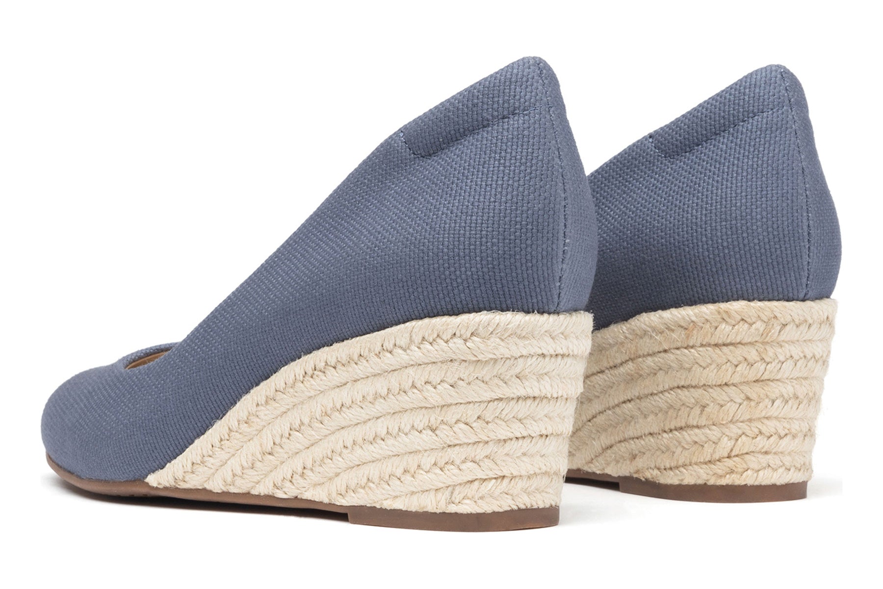 Quinn Metatarsal | ABEO Footwear