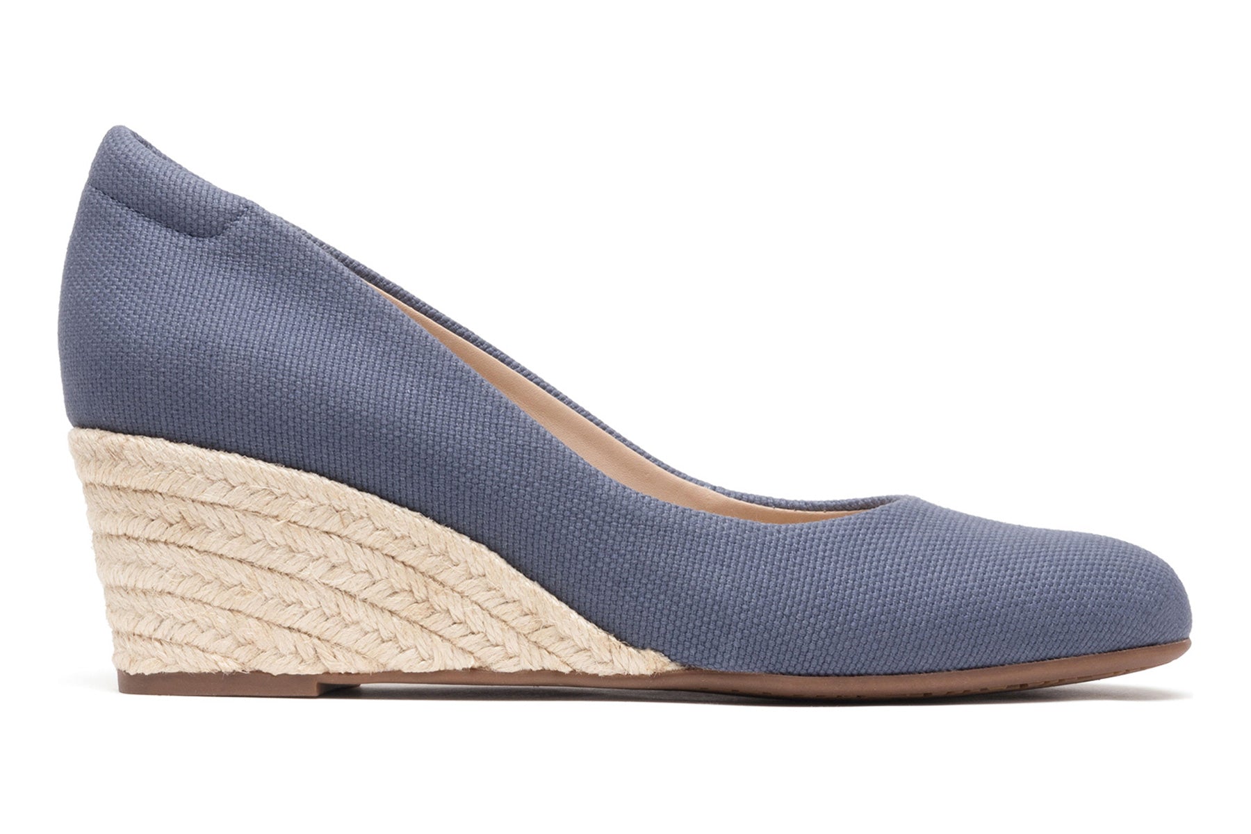 Quinn Metatarsal | ABEO Footwear