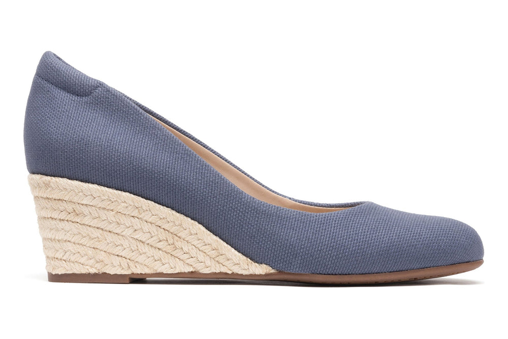 Quinn Metatarsal | ABEO Footwear