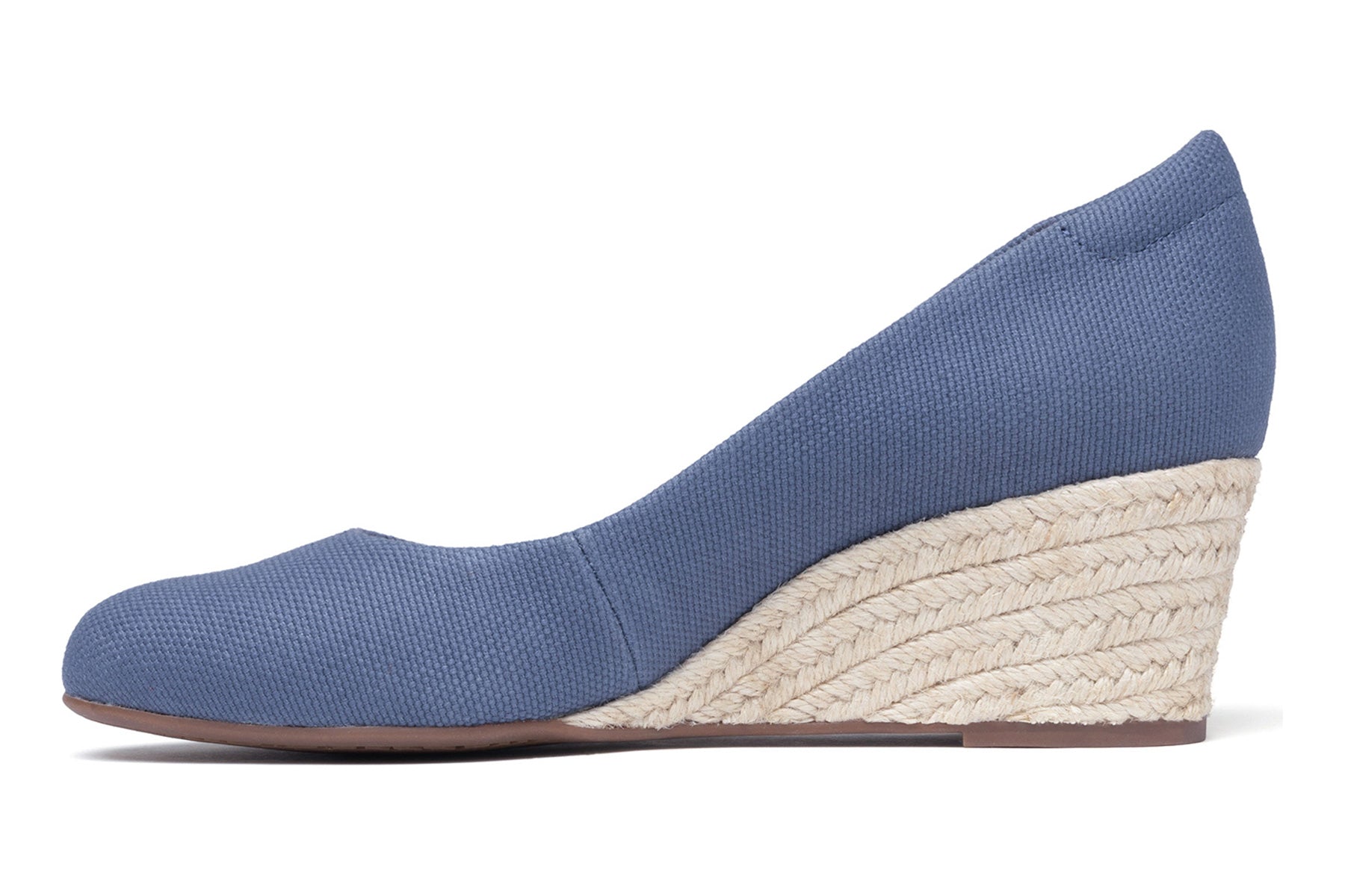 Quinn Metatarsal | ABEO Footwear