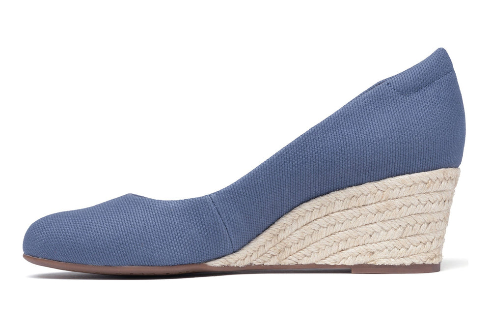 Quinn Metatarsal | ABEO Footwear