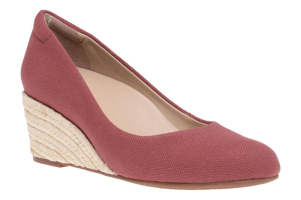 Quinn Metatarsal | ABEO Footwear Online