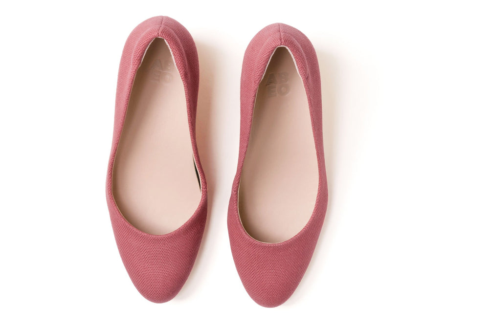 Quinn Metatarsal | ABEO Footwear Online