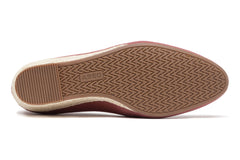Quinn Metatarsal | ABEO Footwear Online