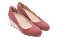 Quinn Metatarsal | ABEO Footwear Online