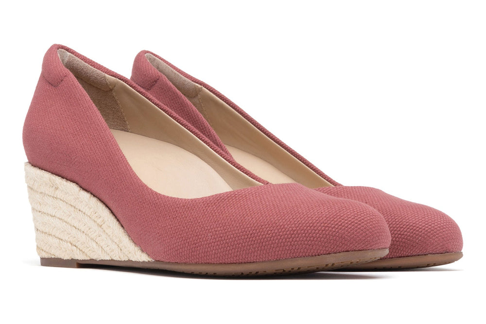 Quinn Metatarsal | ABEO Footwear Online