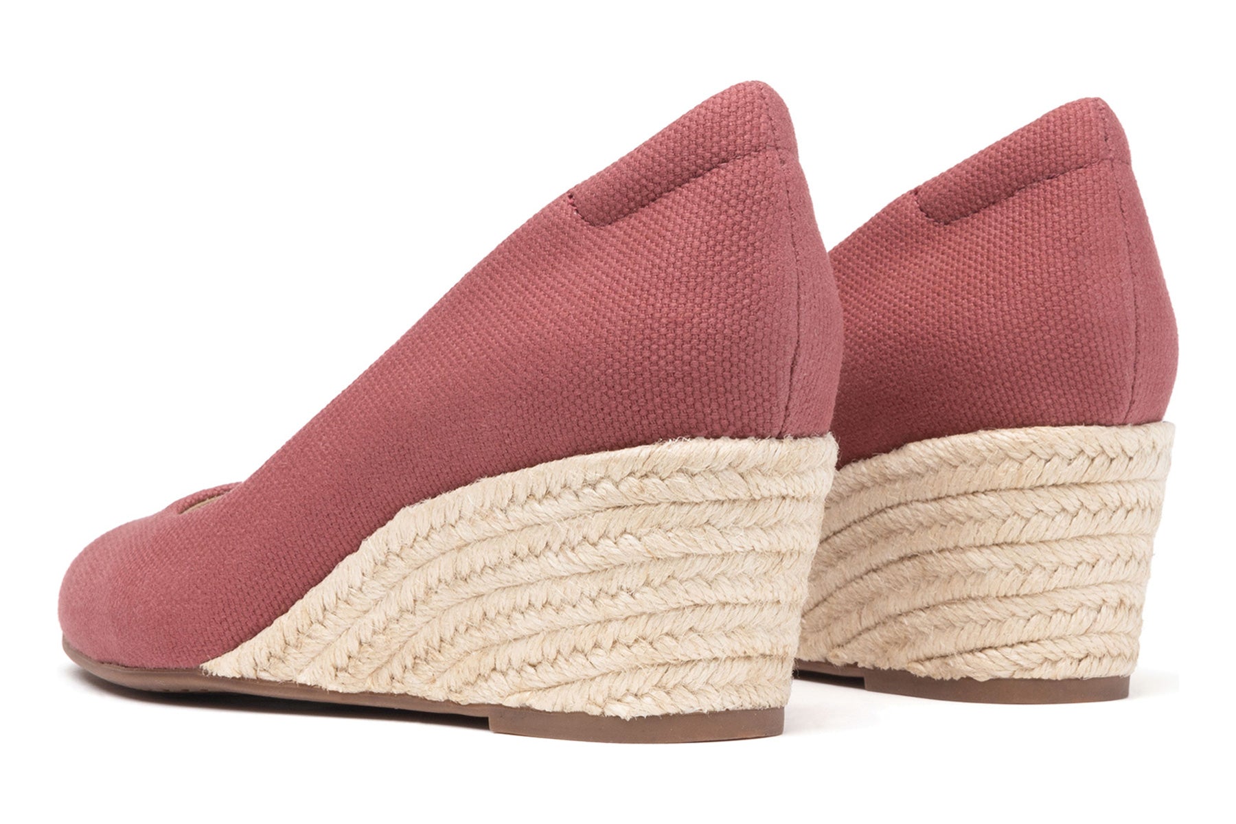Quinn Metatarsal | ABEO Footwear Online