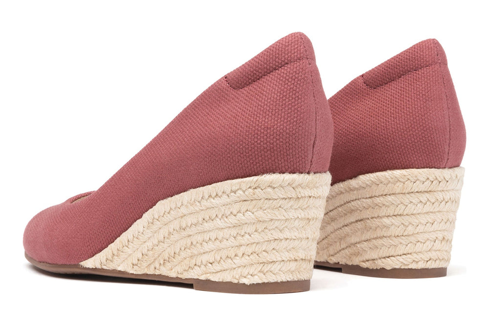 Quinn Metatarsal | ABEO Footwear Online