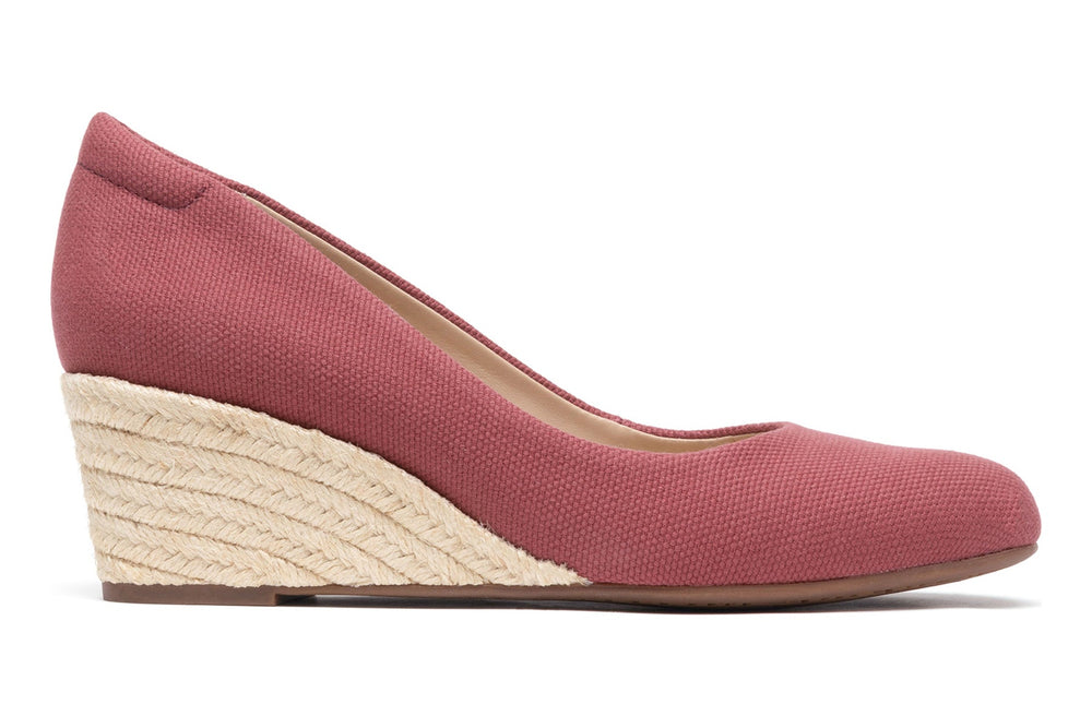 Quinn Metatarsal | ABEO Footwear Online
