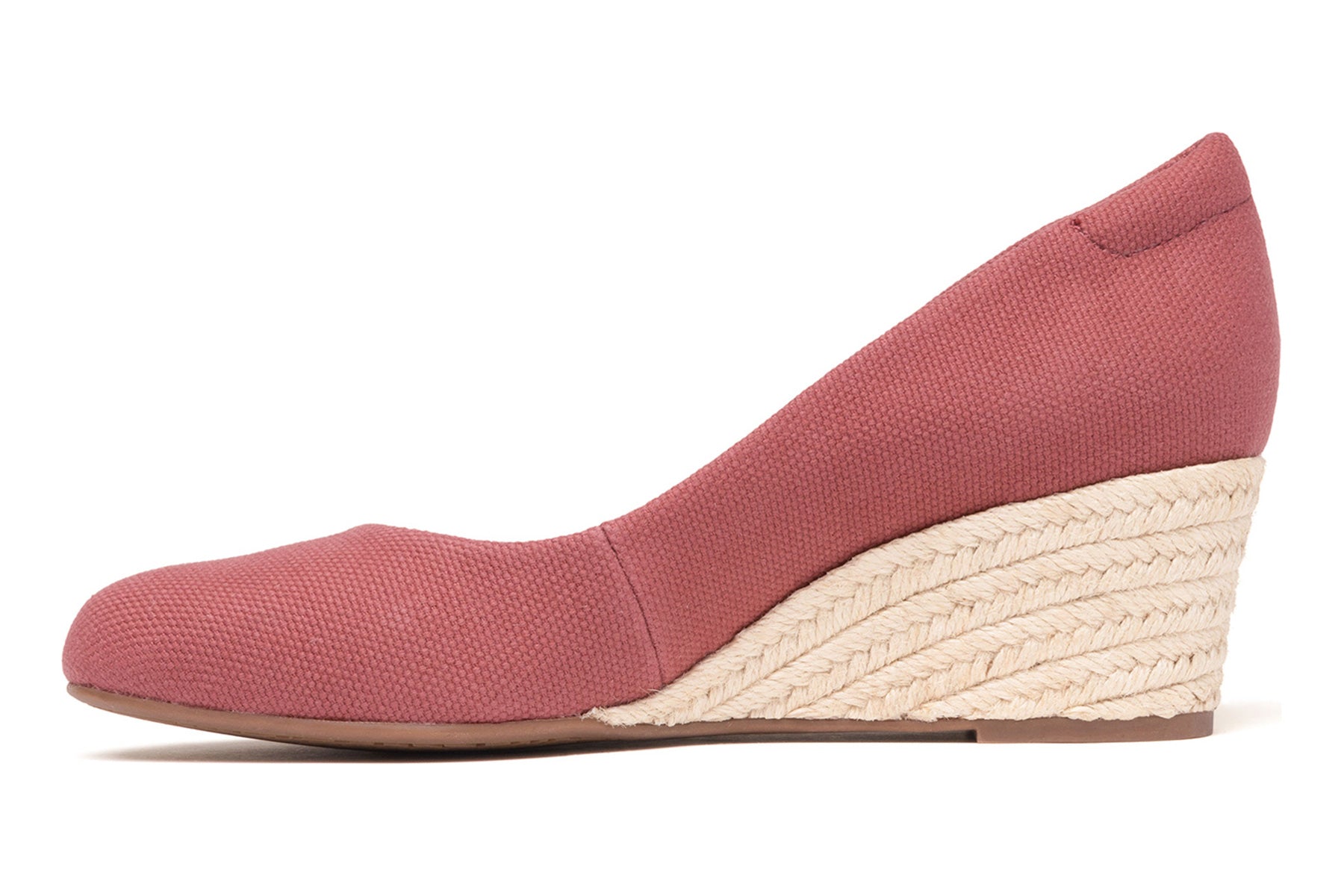 Quinn Metatarsal | ABEO Footwear Online
