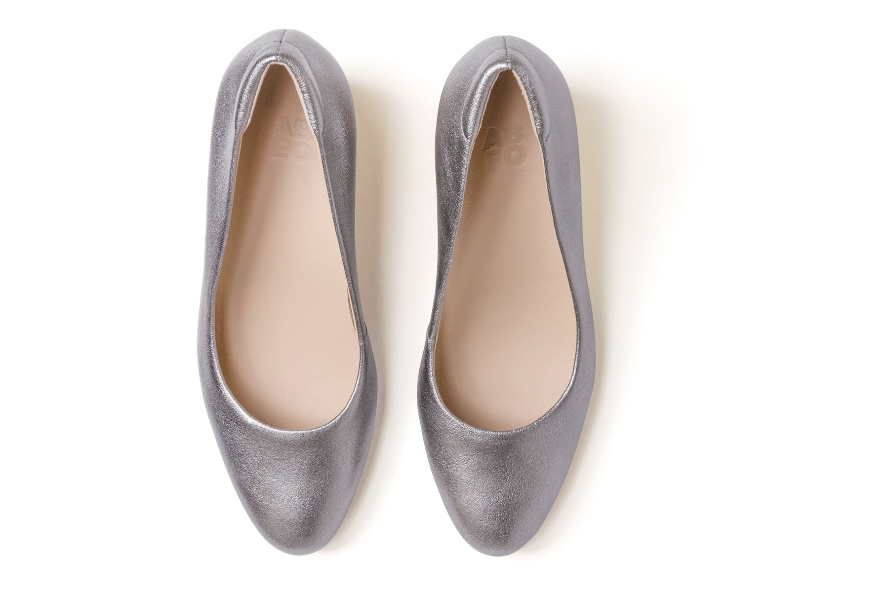 Quinn Metatarsal | ABEO Footwear For Sale