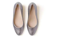 Quinn Metatarsal | ABEO Footwear For Sale