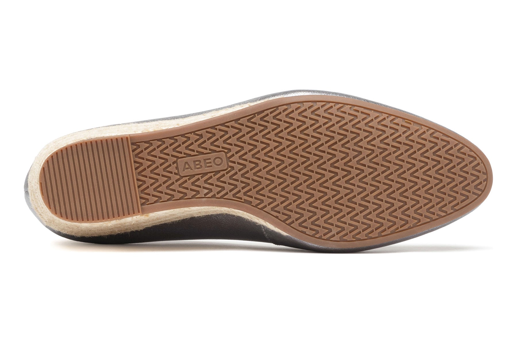Quinn Metatarsal | ABEO Footwear For Sale