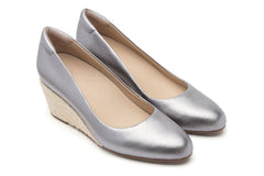 Quinn Metatarsal | ABEO Footwear For Sale