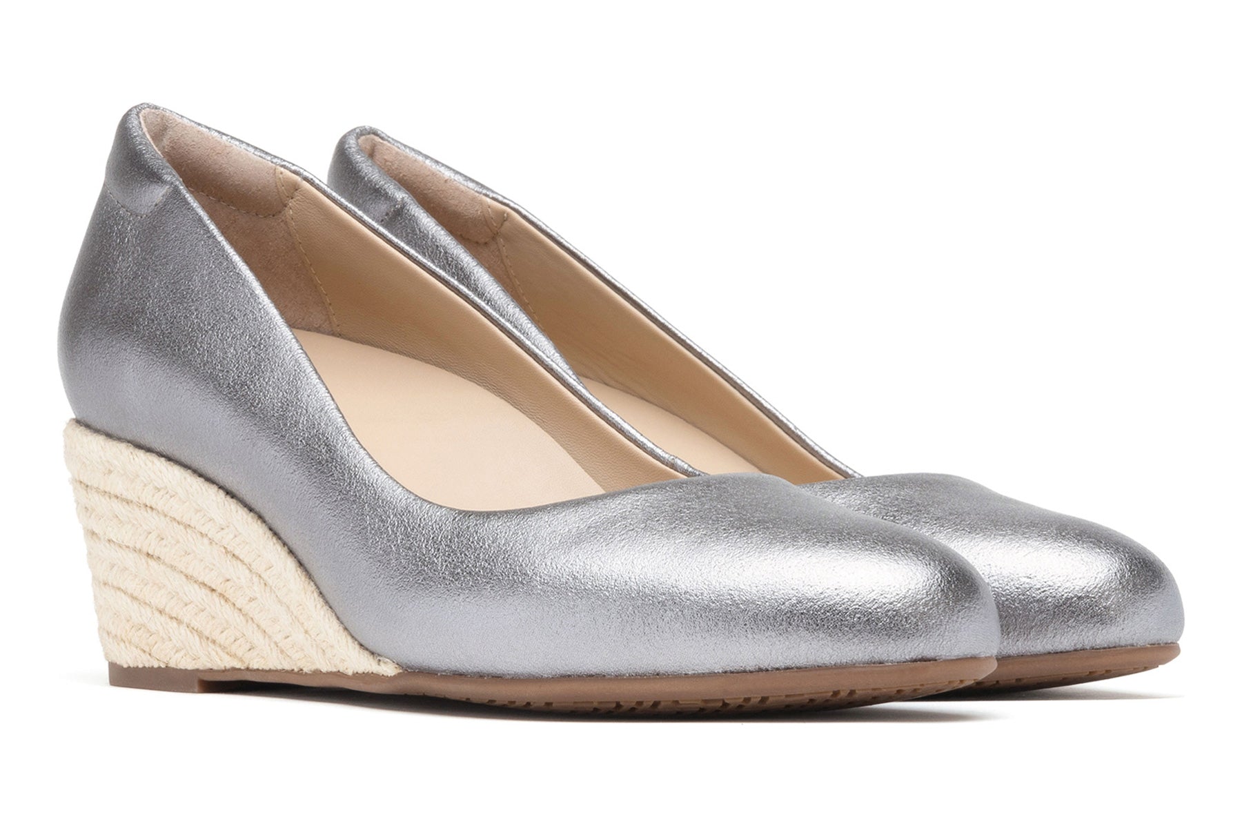Quinn Metatarsal | ABEO Footwear For Sale