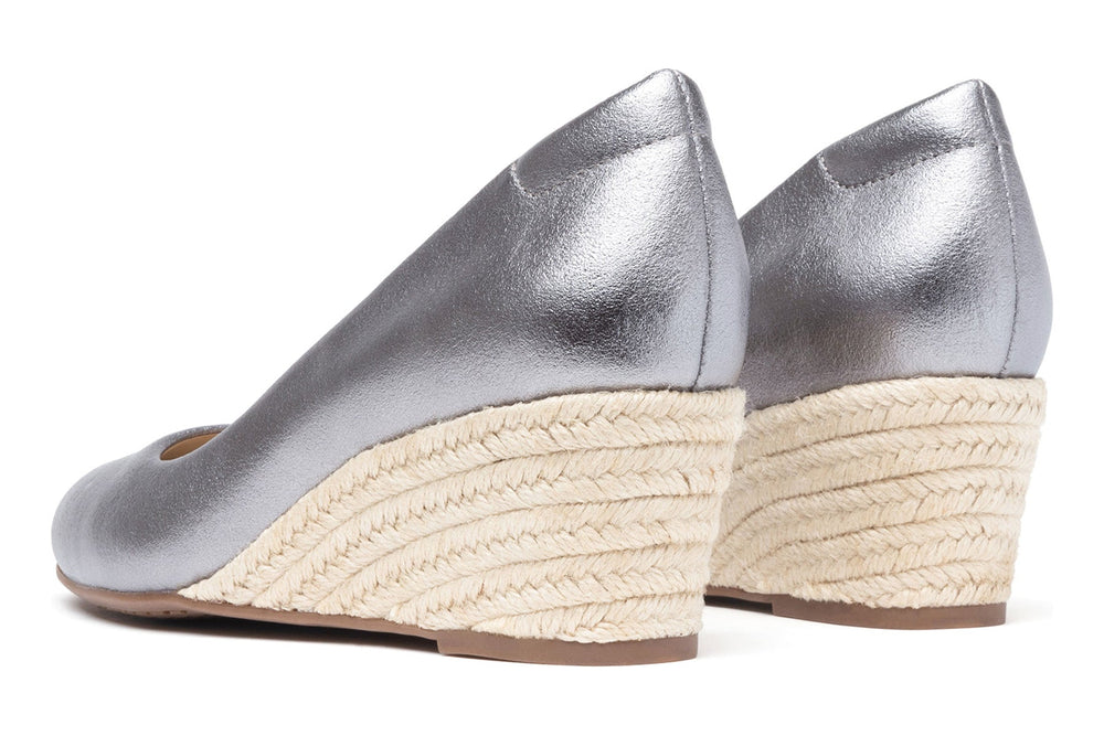 Quinn Metatarsal | ABEO Footwear For Sale