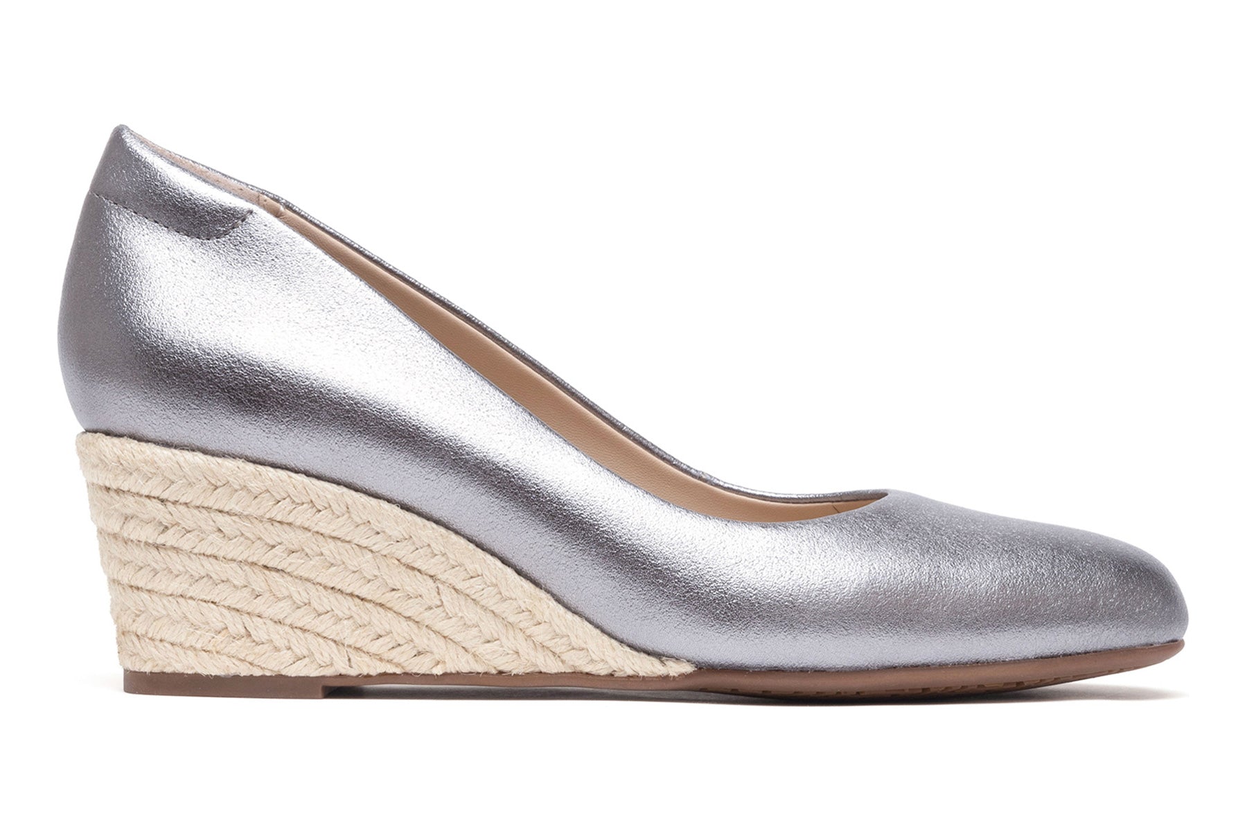 Quinn Metatarsal | ABEO Footwear For Sale