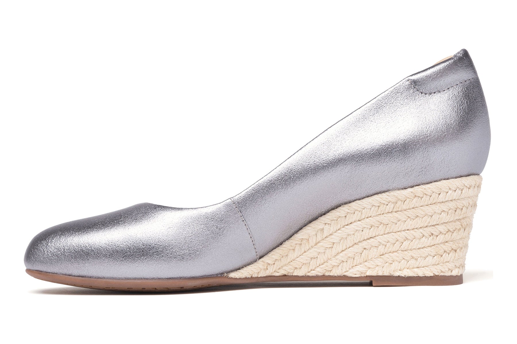 Quinn Metatarsal | ABEO Footwear For Sale
