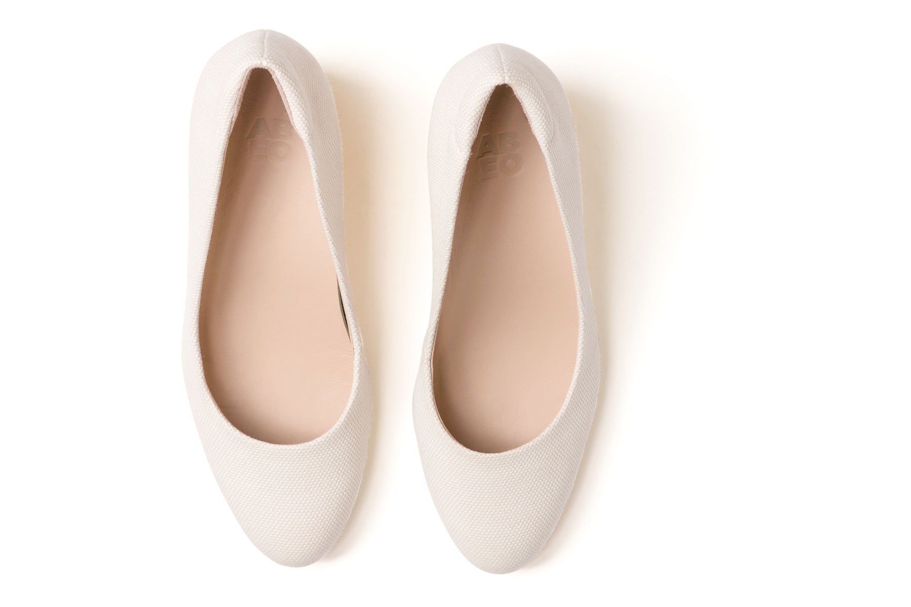 Quinn Metatarsal | ABEO Footwear On Sale