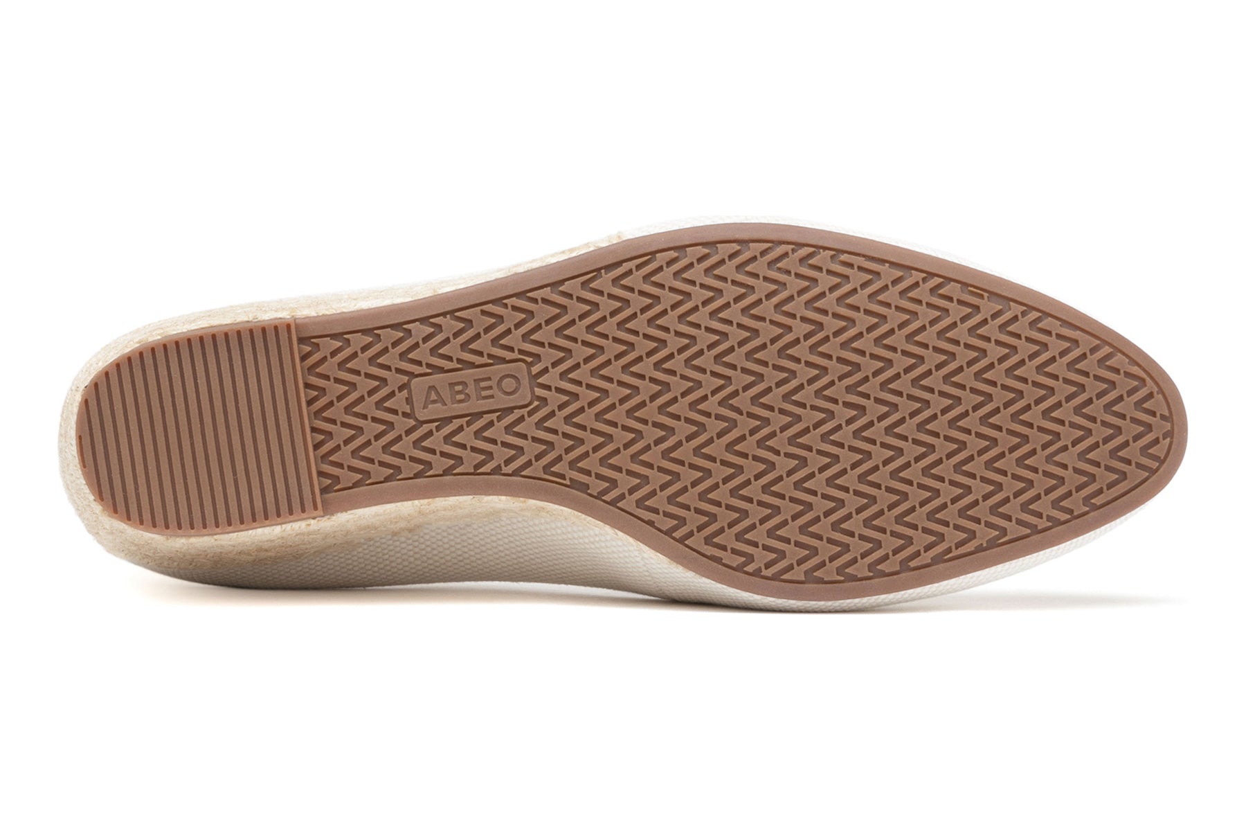 Quinn Metatarsal | ABEO Footwear On Sale