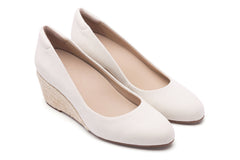 Quinn Metatarsal | ABEO Footwear On Sale