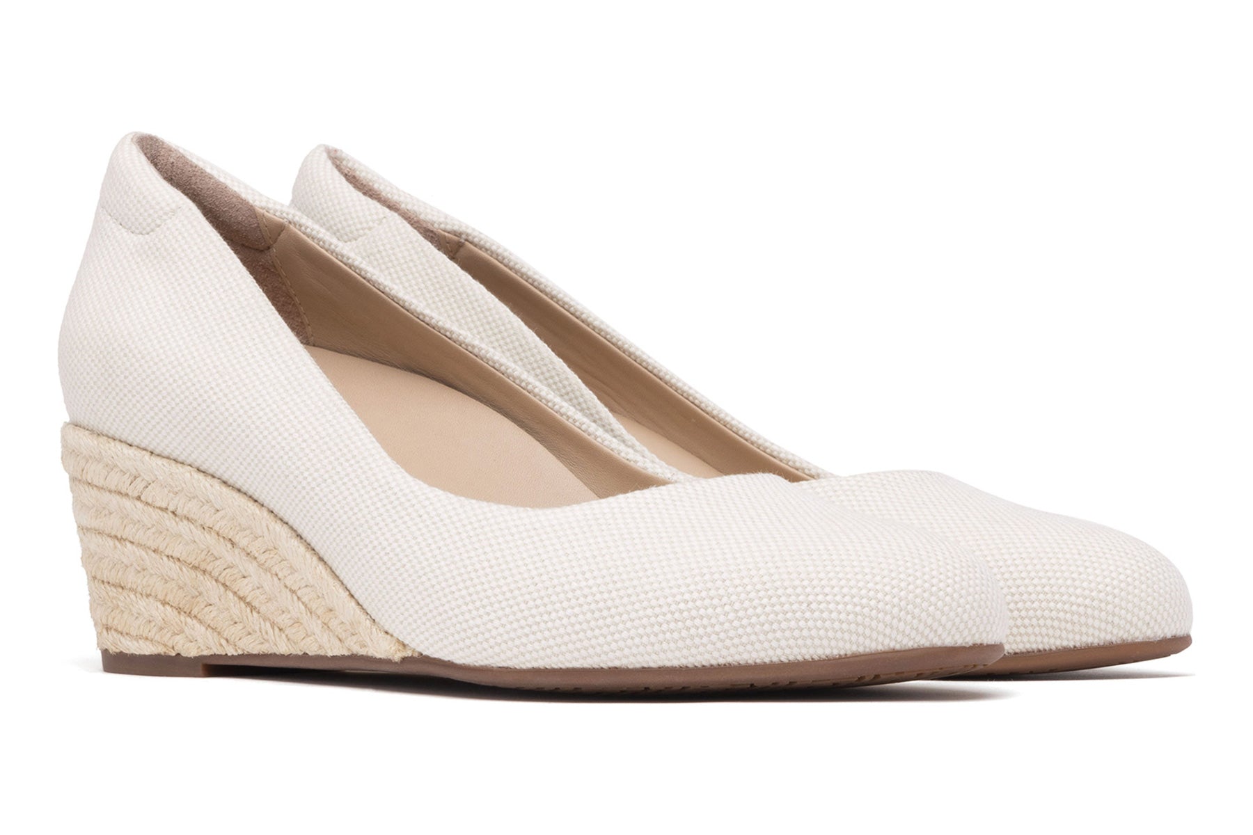 Quinn Metatarsal | ABEO Footwear On Sale