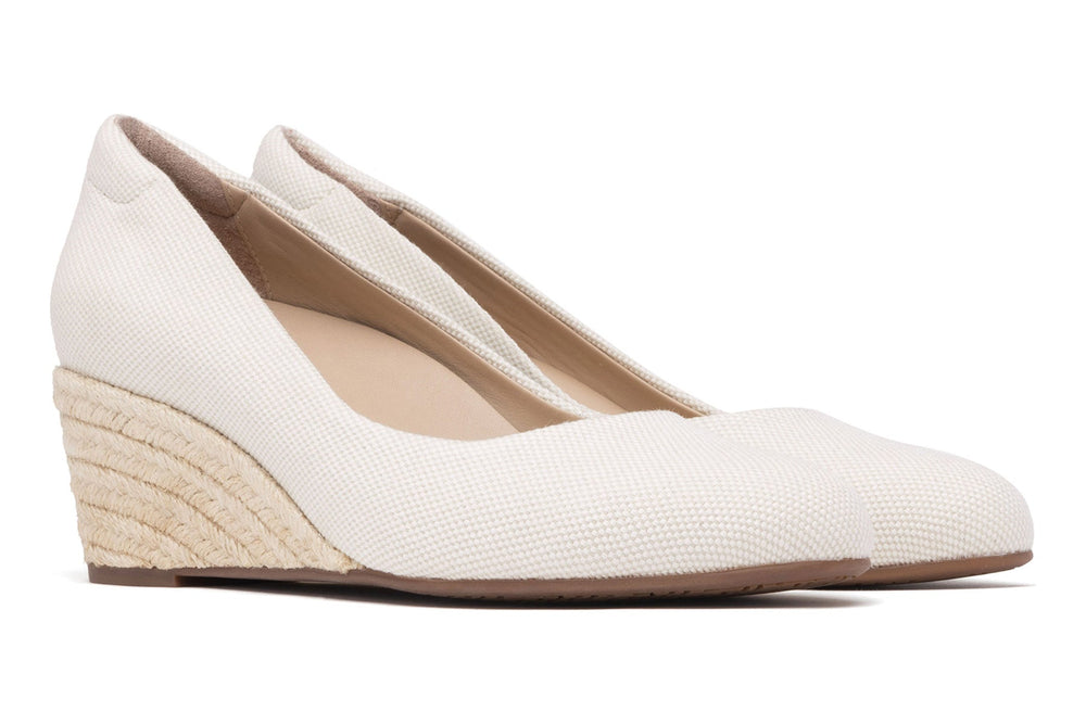 Quinn Metatarsal | ABEO Footwear On Sale