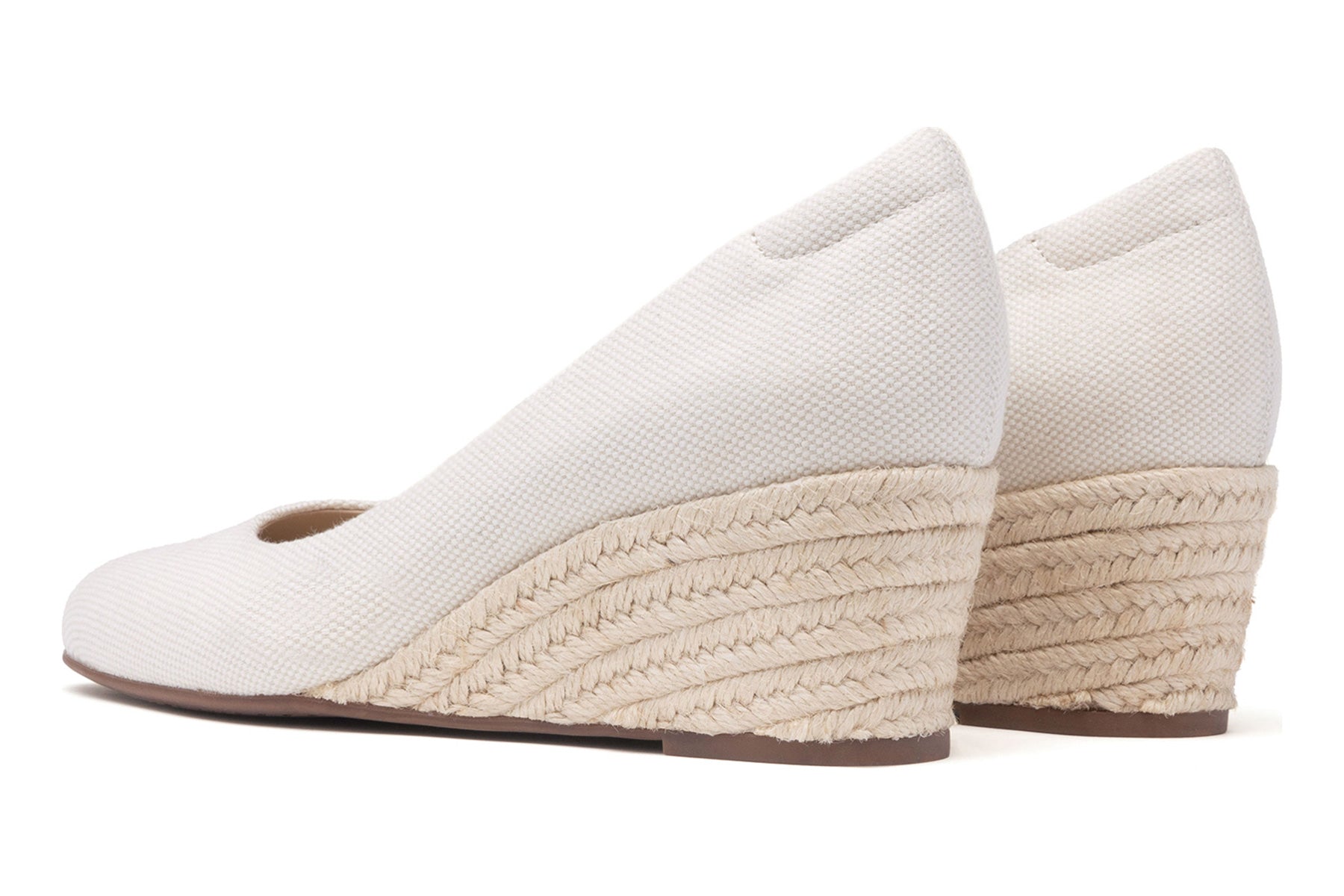 Quinn Metatarsal | ABEO Footwear On Sale