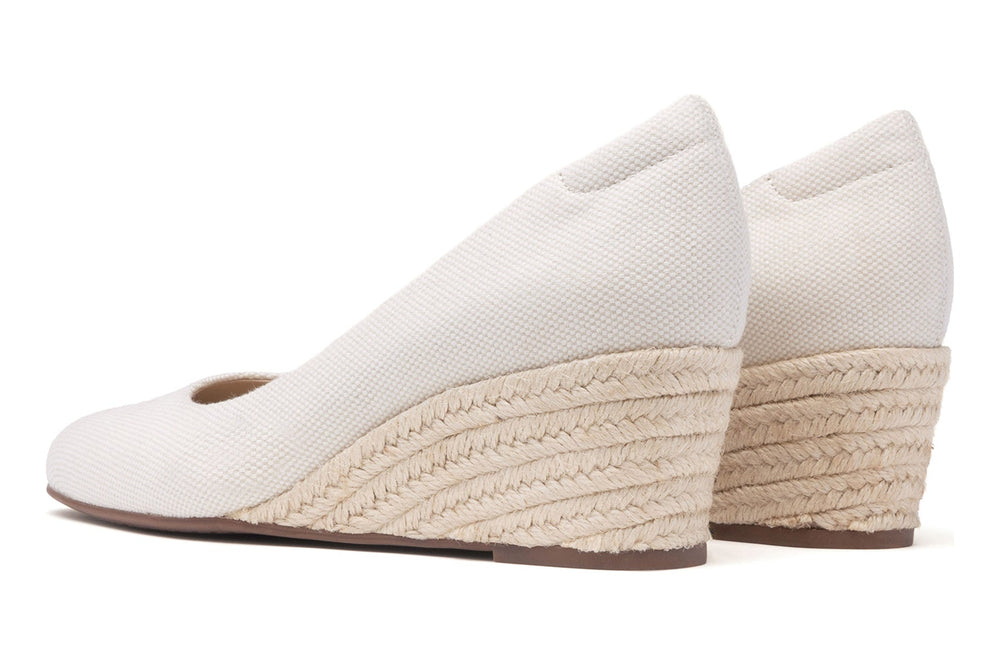 Quinn Metatarsal | ABEO Footwear On Sale