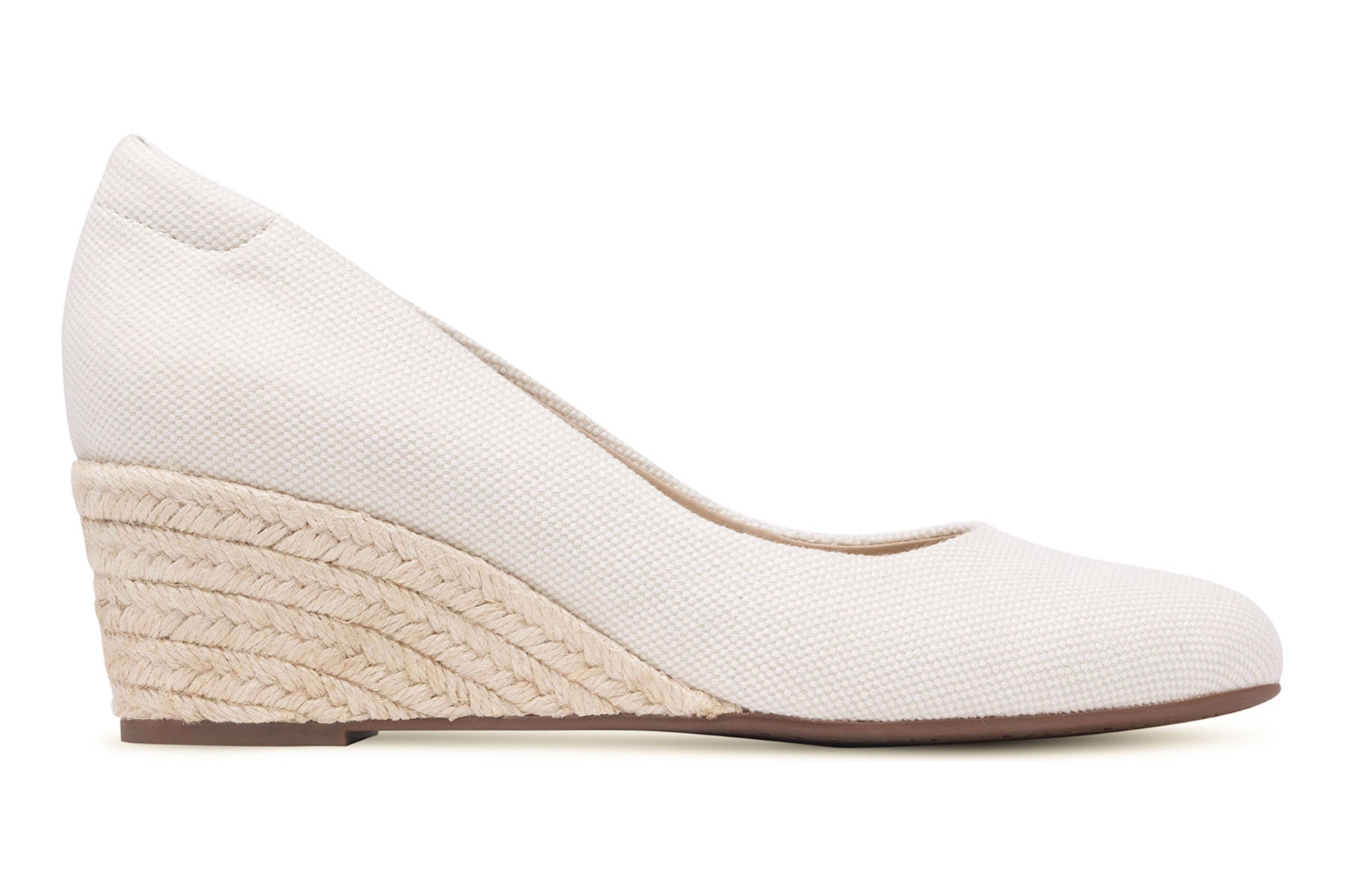Quinn Metatarsal | ABEO Footwear On Sale