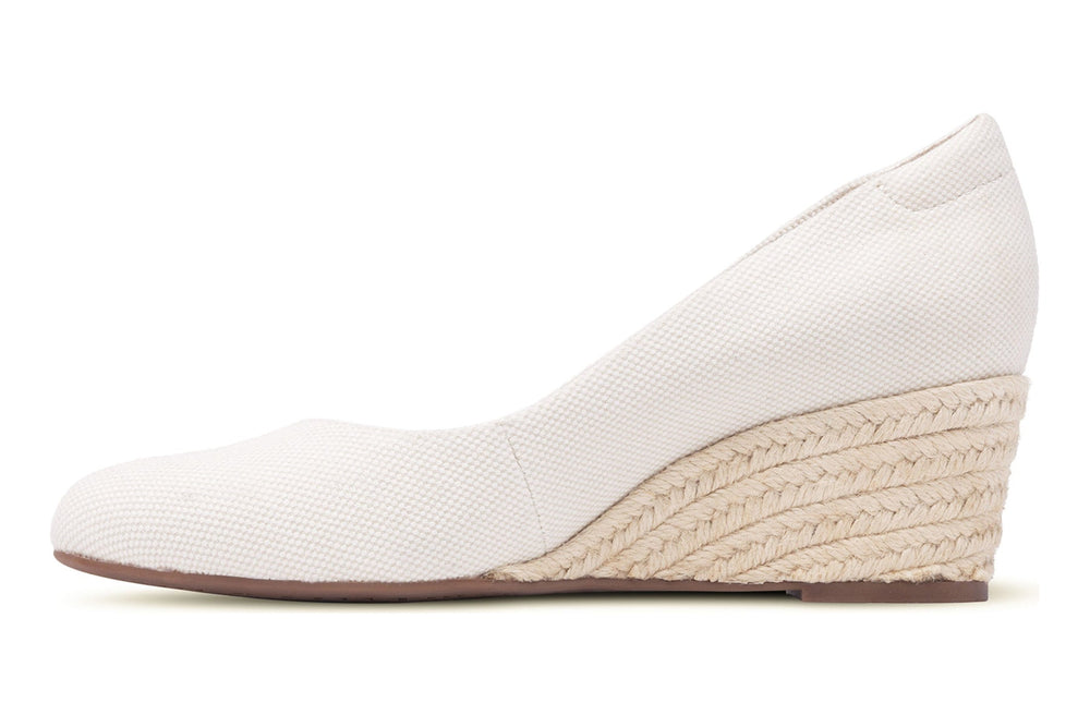 Quinn Metatarsal | ABEO Footwear On Sale